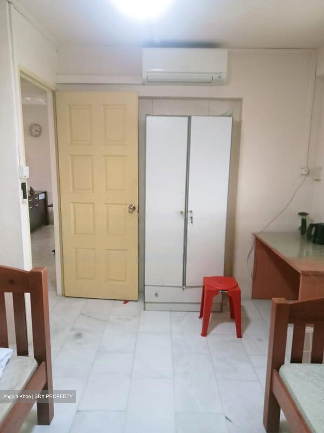 Blk 277 Bangkit Road (Bukit Panjang), HDB 4 Rooms #503796451